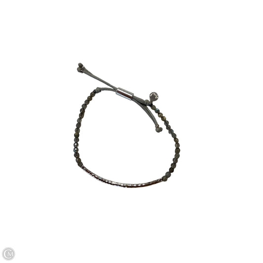Bracelet Other By Clothes Mentor