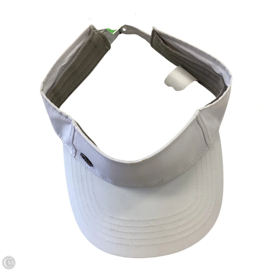 Hat Sun By Gaiam