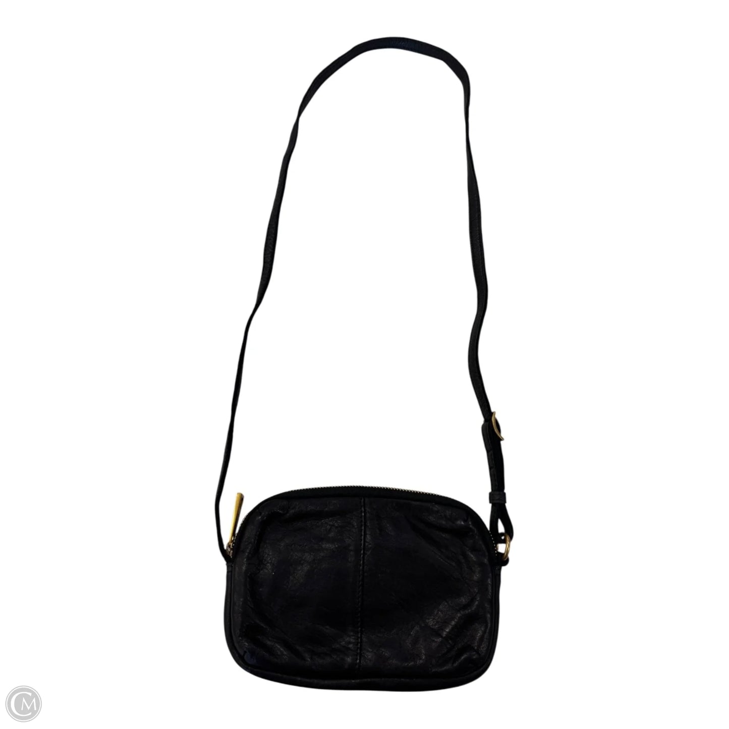 Crossbody By Margot, Size: Small