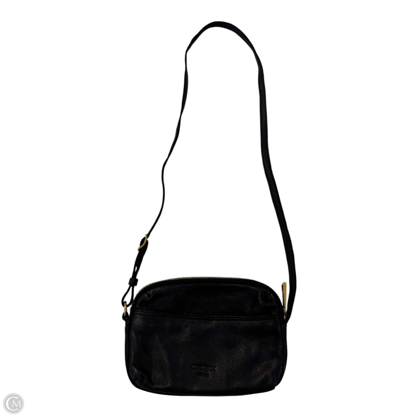 Crossbody By Margot, Size: Small