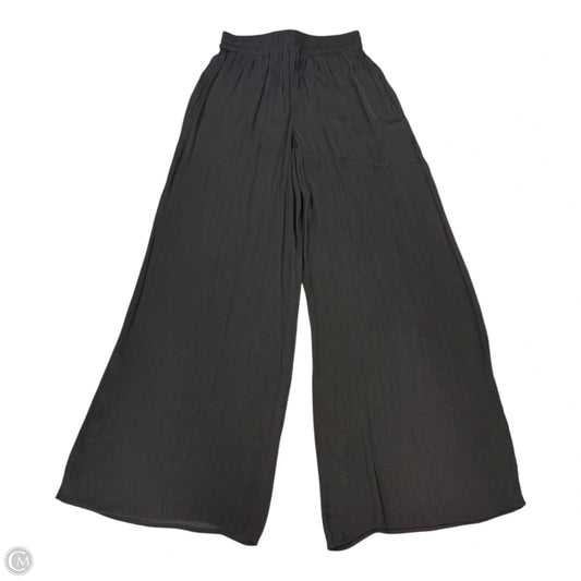 Pants Lounge By Philosophy In Black, Size: Xs
