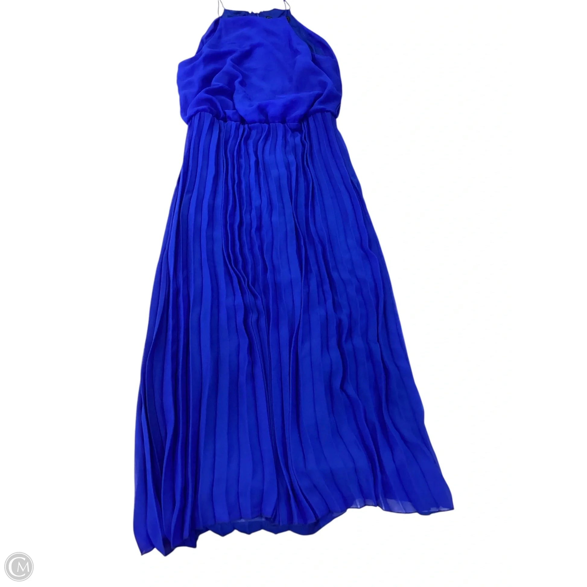 sam edelman evening dresses Sam Edelman Women's Dresses