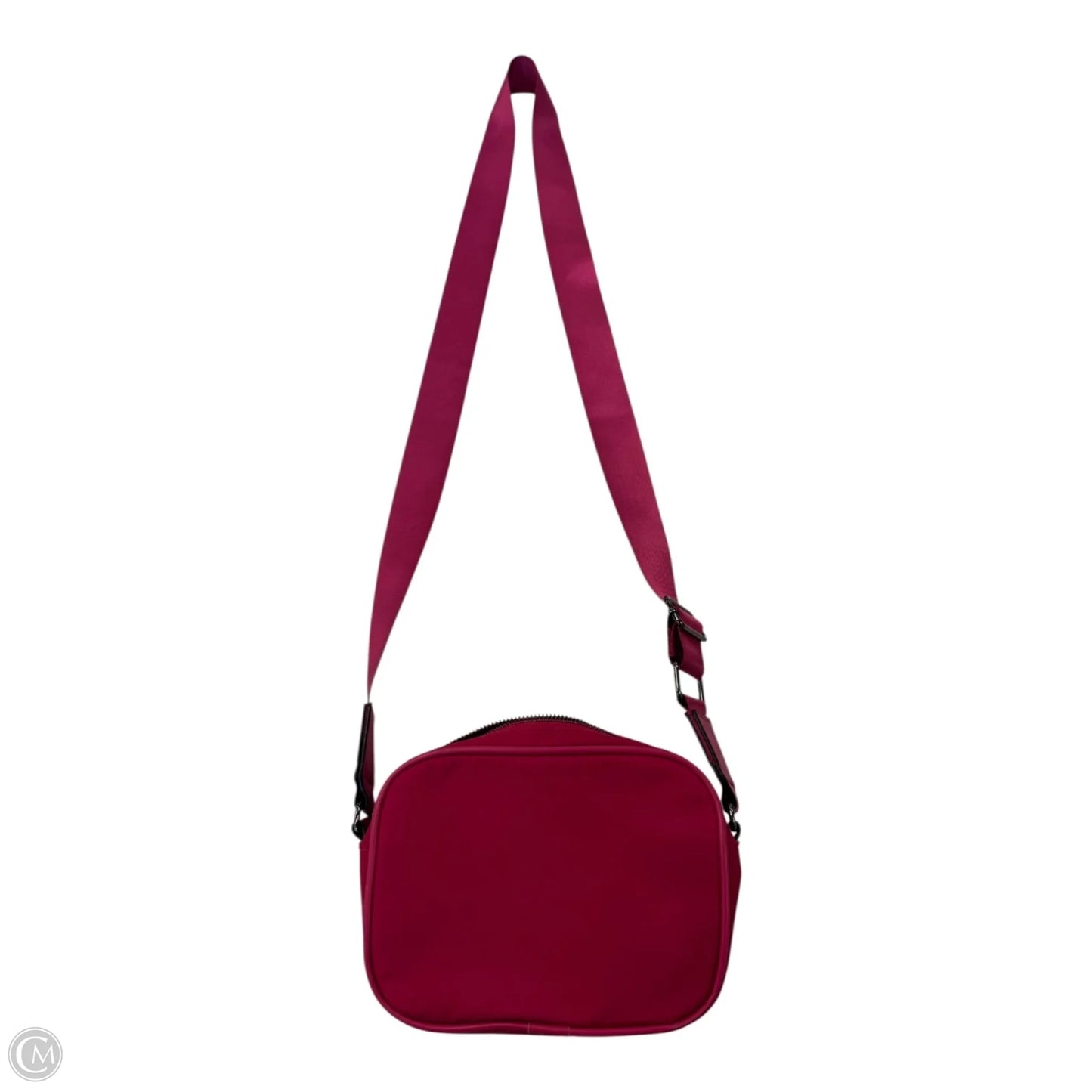 Crossbody By A New Day, Size: Small