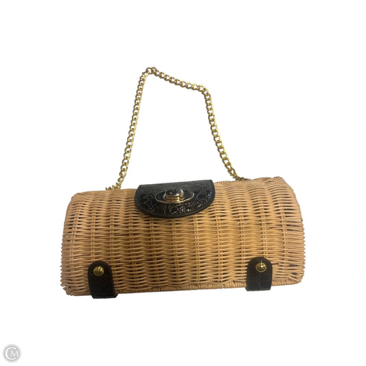 Handbag By Clothes Mentor, Size: Small