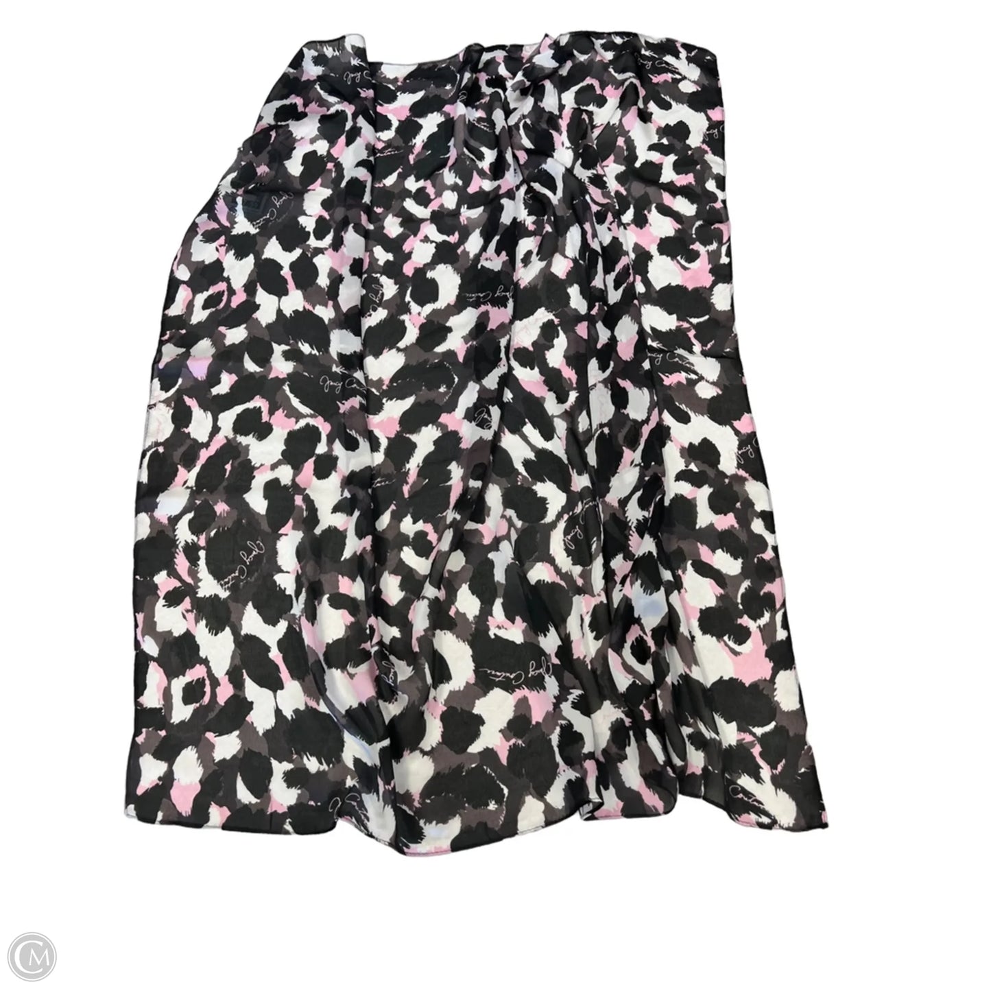 Scarf Square By Juicy Couture