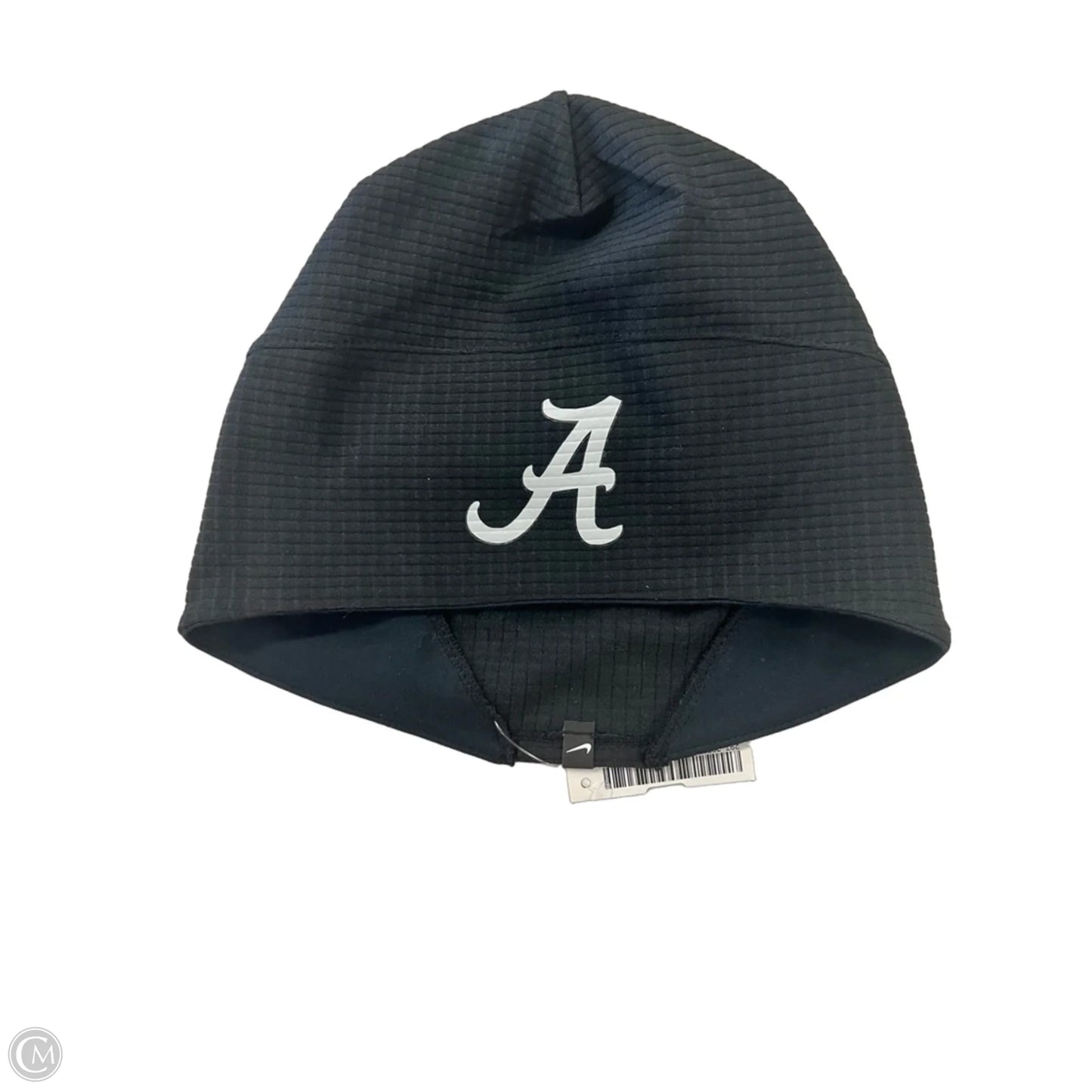 Hat Beanie By Nike Apparel