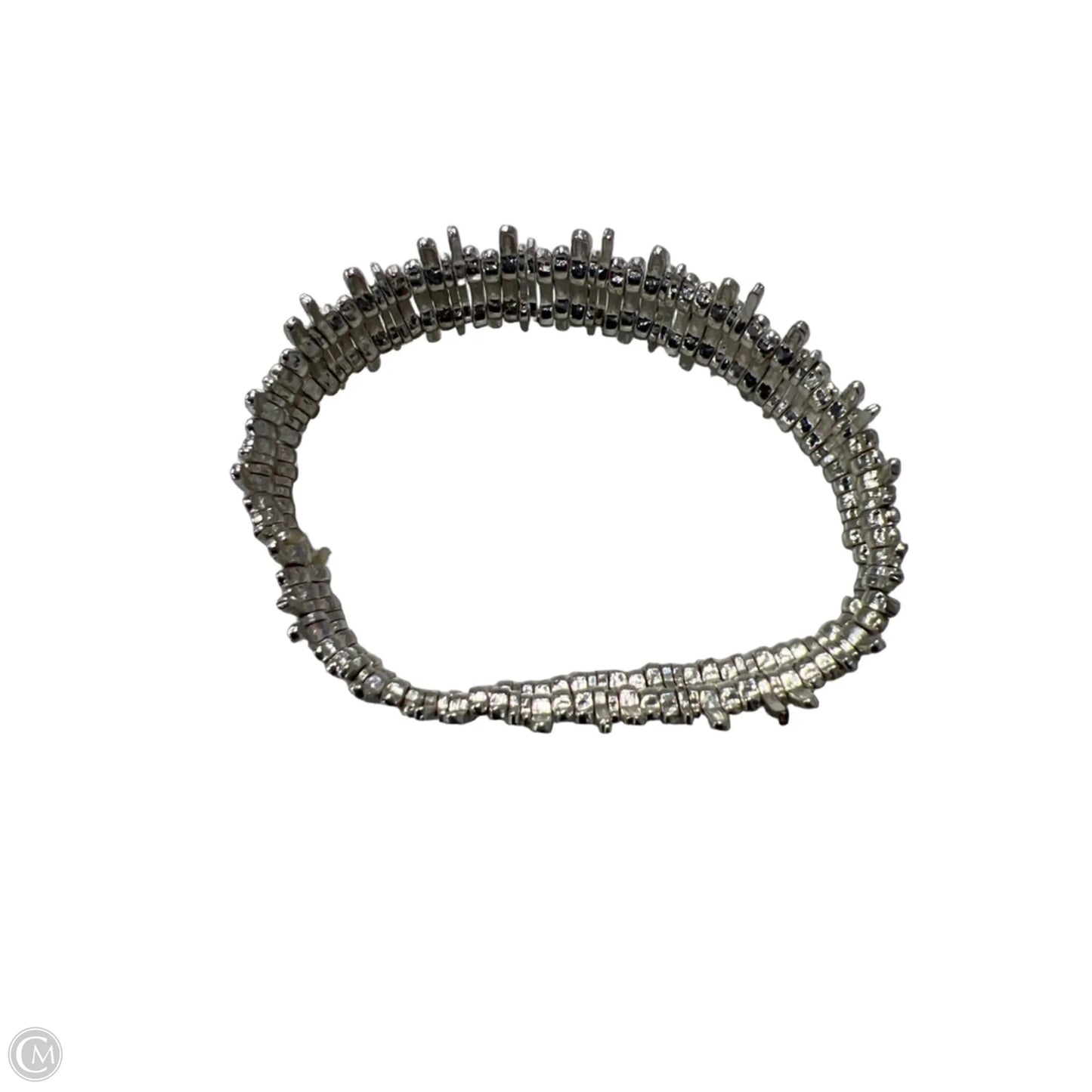 Bracelet Other By Clothes Mentor