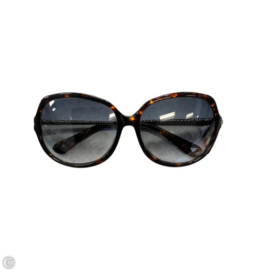 Sunglasses By Brighton, Size: Medium