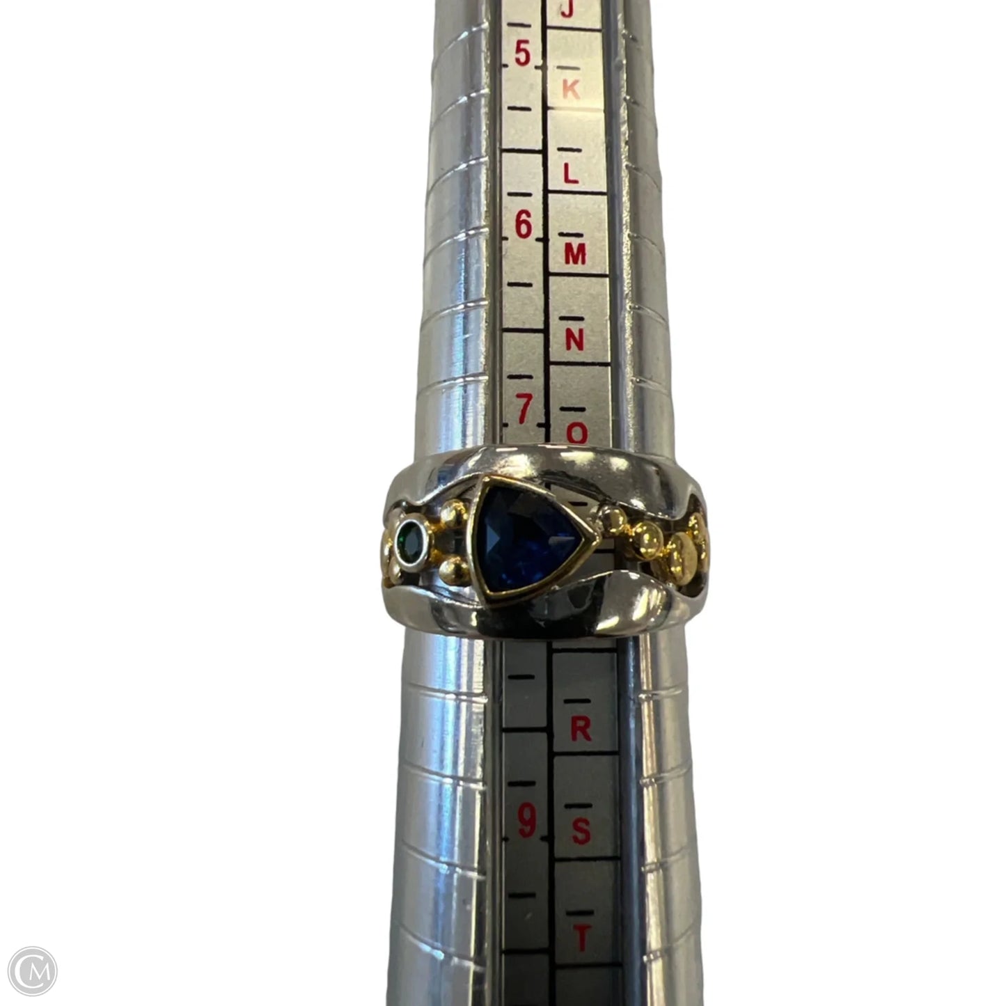 Ring Other By Clothes Mentor, Size: 7.5