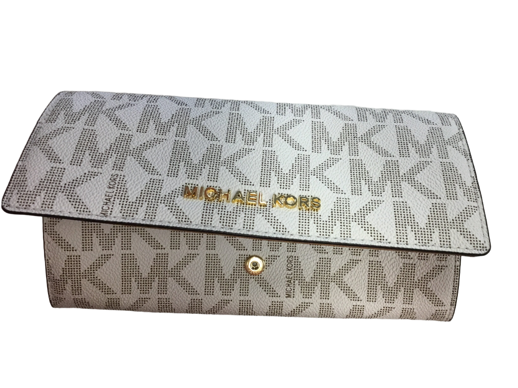 Wallet Designer By Michael Kors  Size: Medium