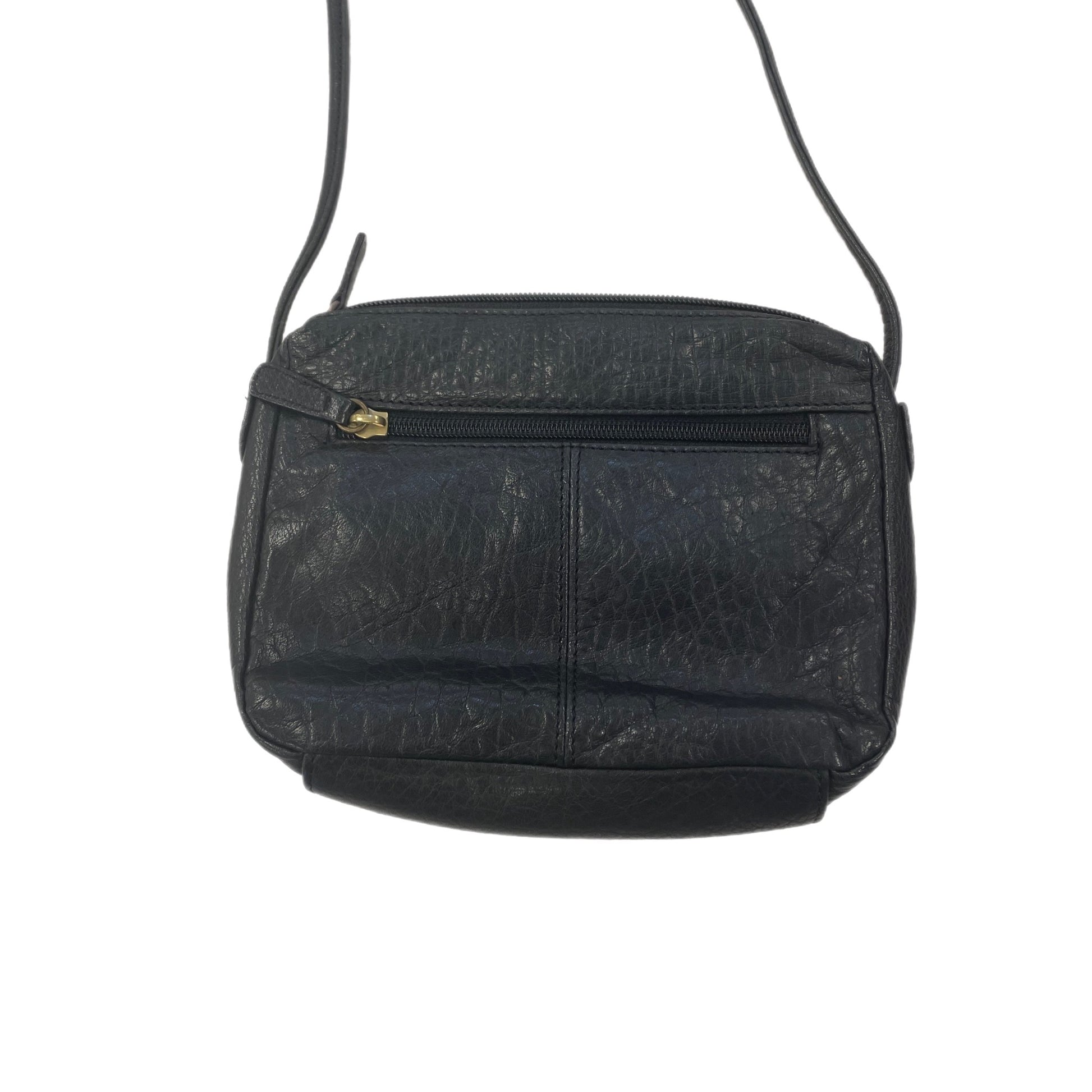 Crossbody By Stone Mountain Size: Small