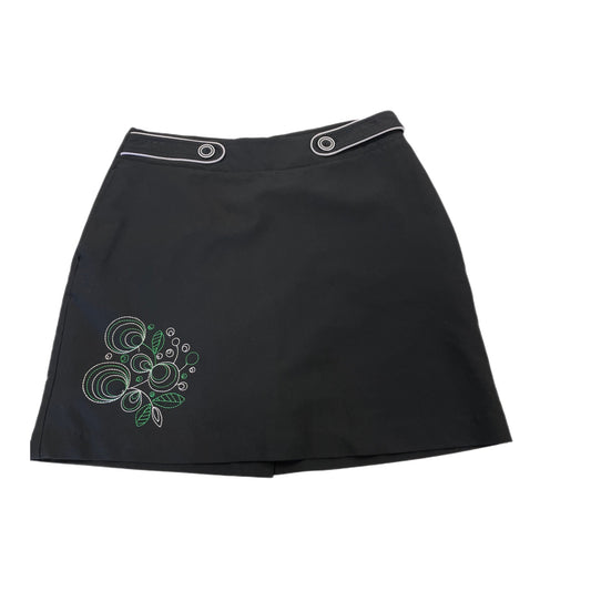 Skort By Clothes Mentor  Size: 6