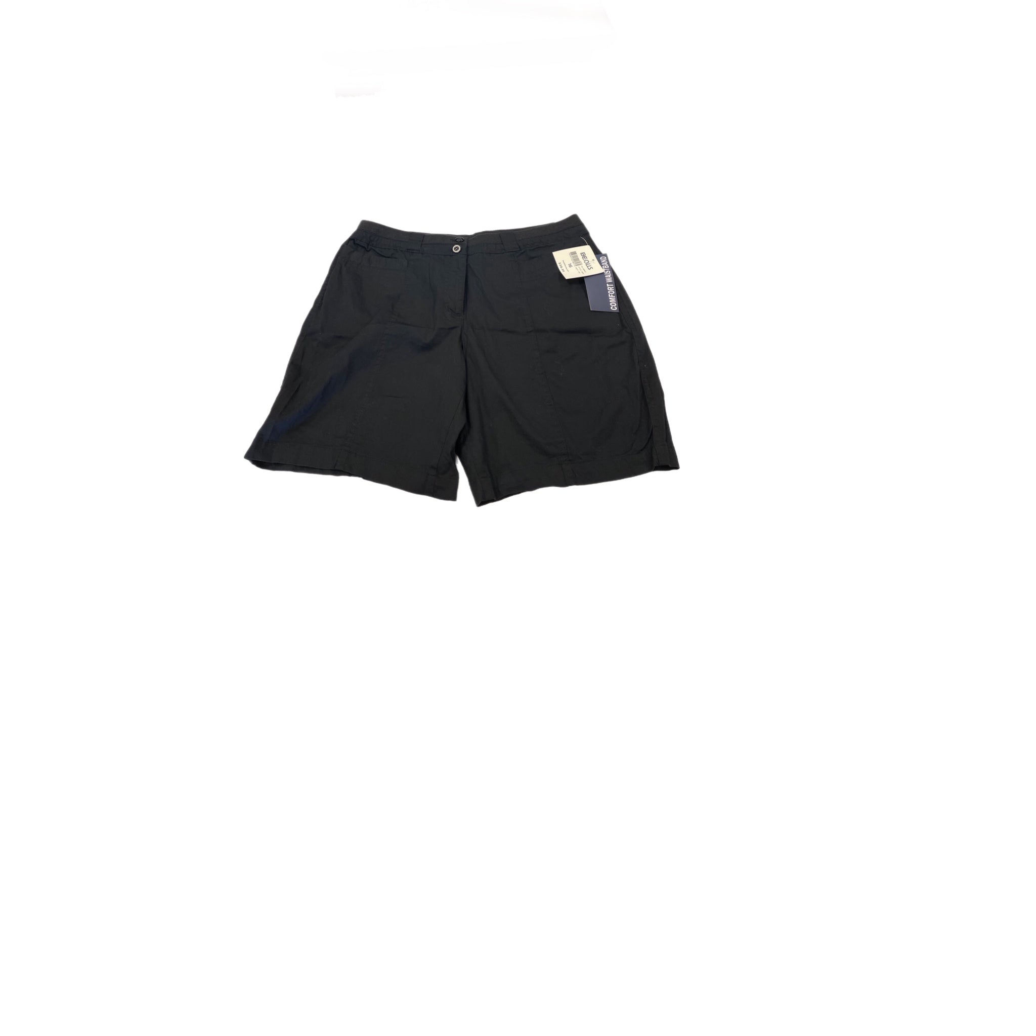 Coral hot sale bay shorts