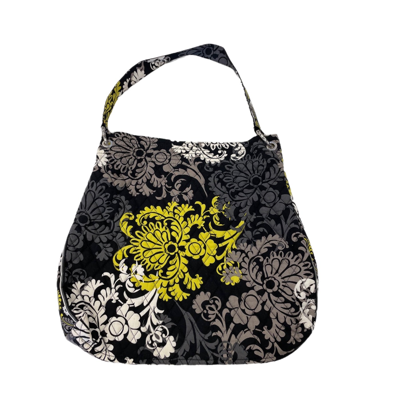 Handbag By Vera Bradley  Size: Medium