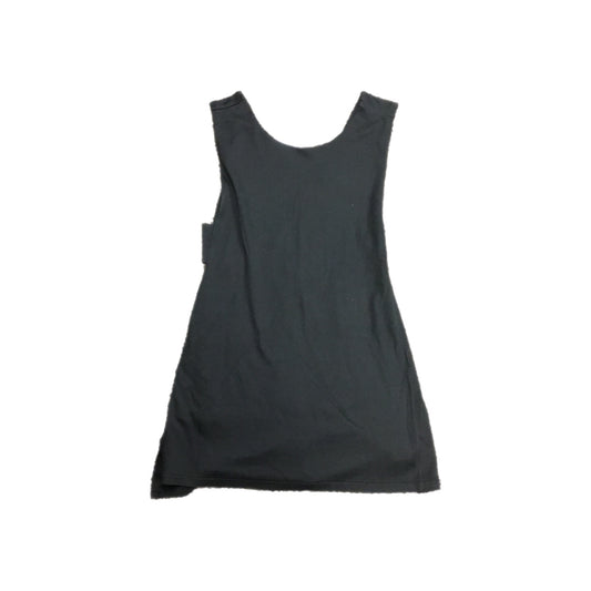 Top Sleeveless By Banana Republic  Size: S