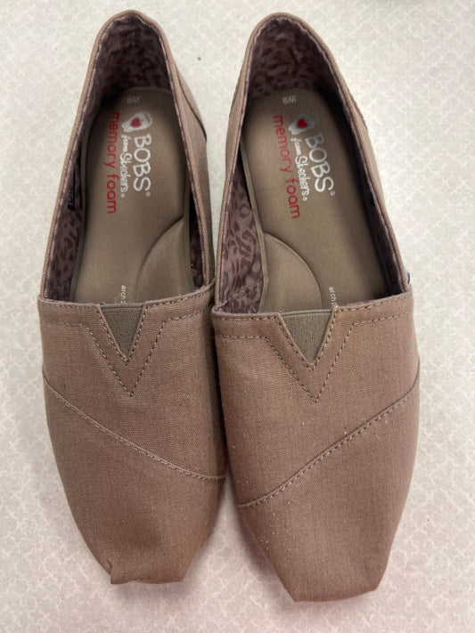 Shoes Flats Other By Skechers  Size: 9