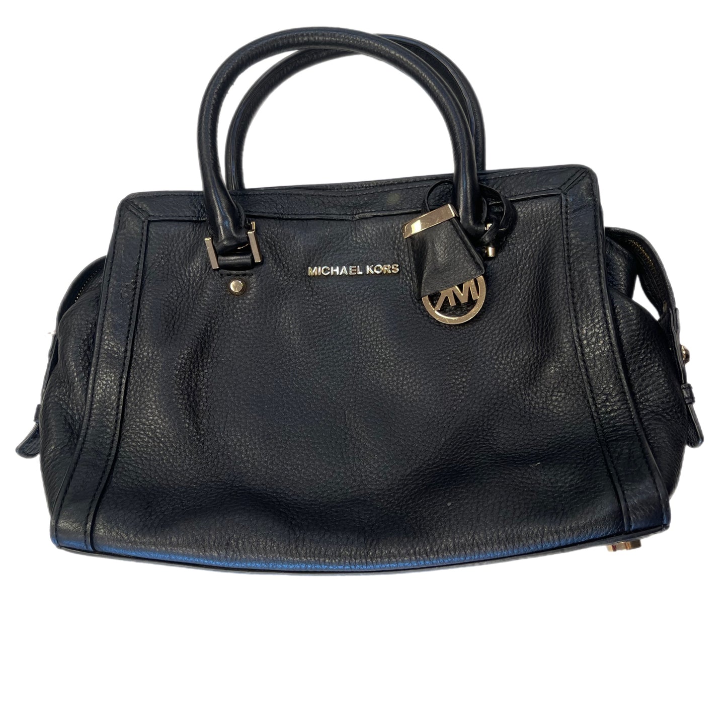 Handbag Designer By Michael Kors  Size: Medium