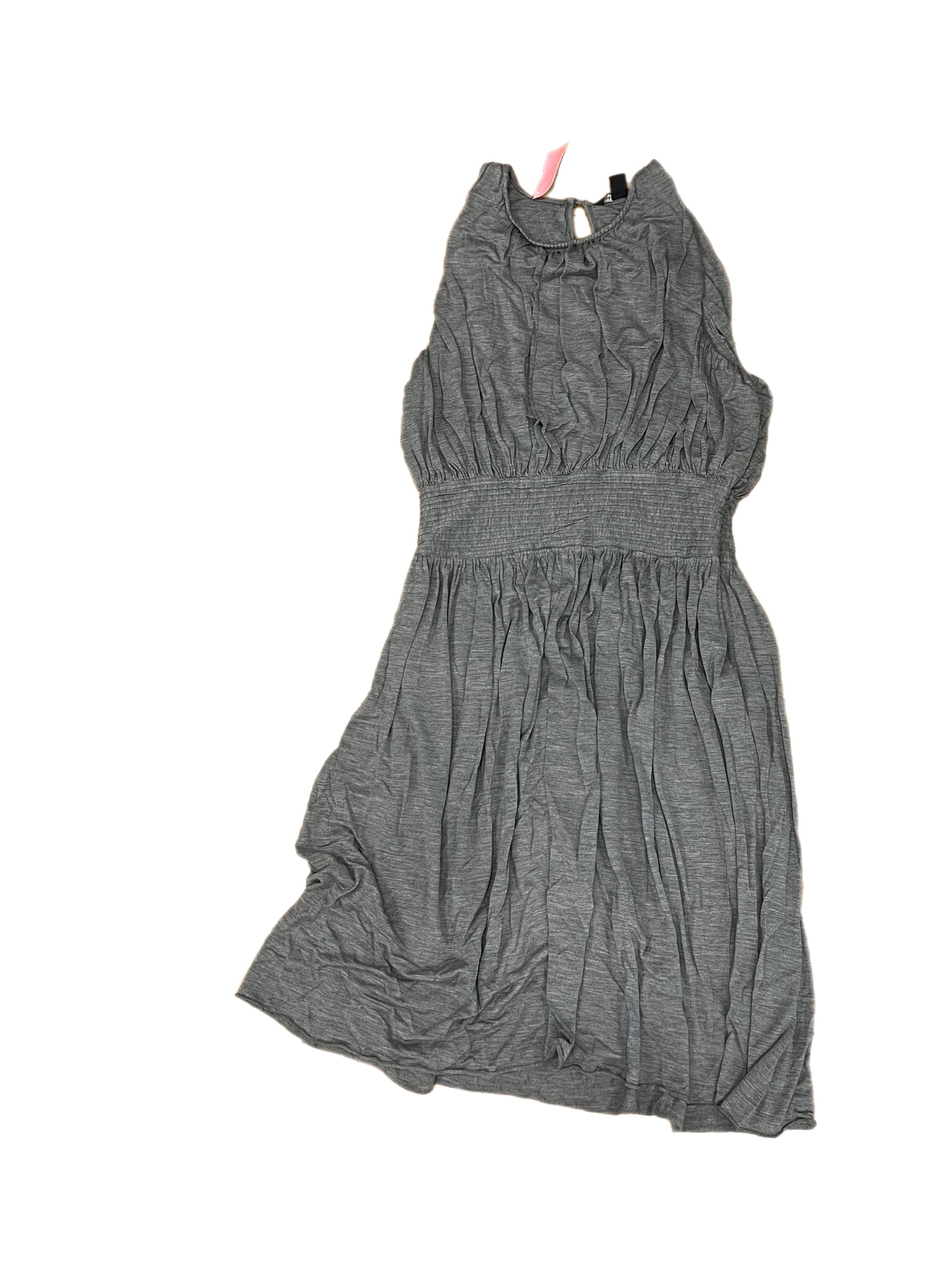 Dress Casual Midi By Banana Republic Size: 10petite Clothes Mentor Sarasota FL #297 Dress Casual Midi By Banana Republic Size: 10petite Clothes Mentor Sarasota FL #297
