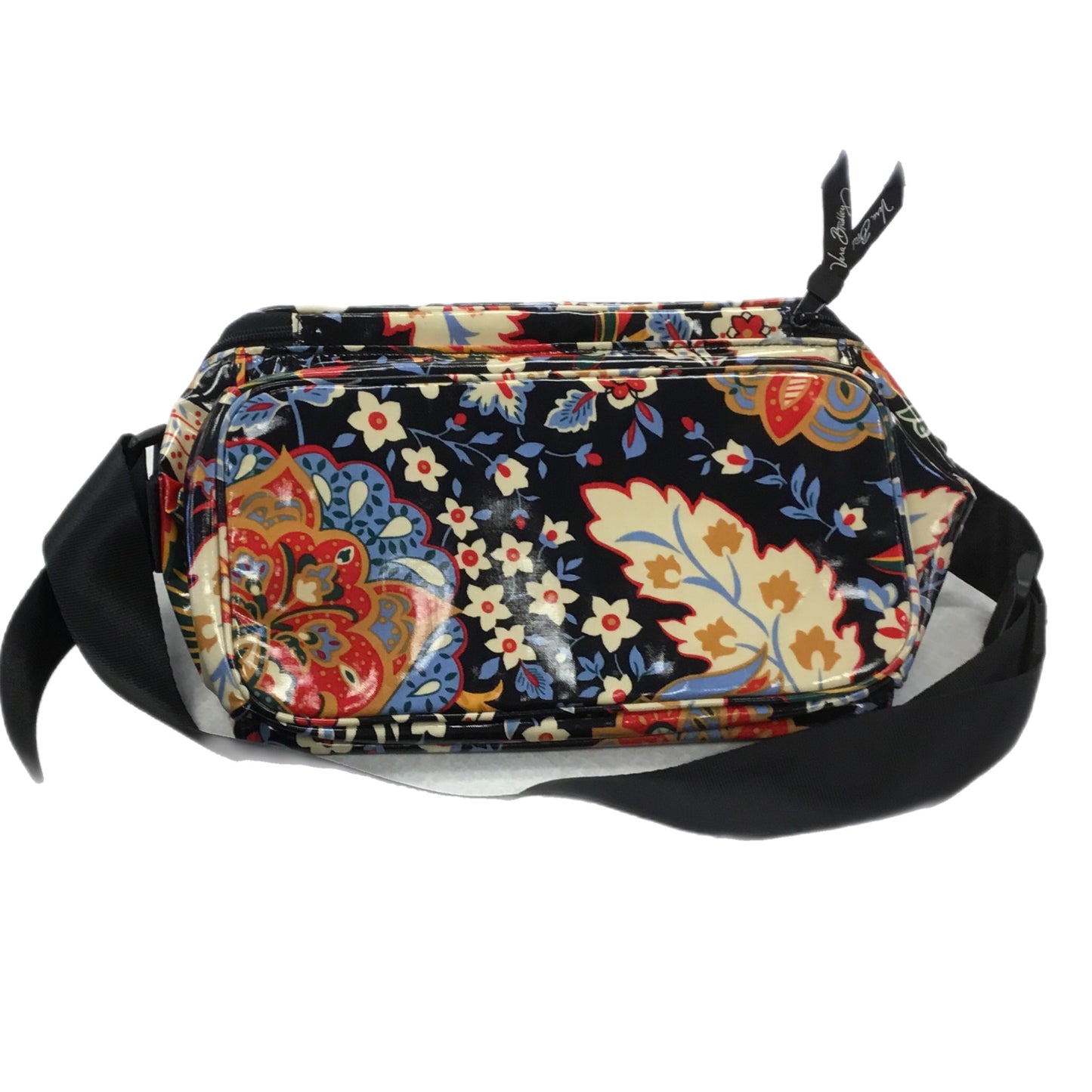 Belt Bag By Vera Bradley  Size: Medium