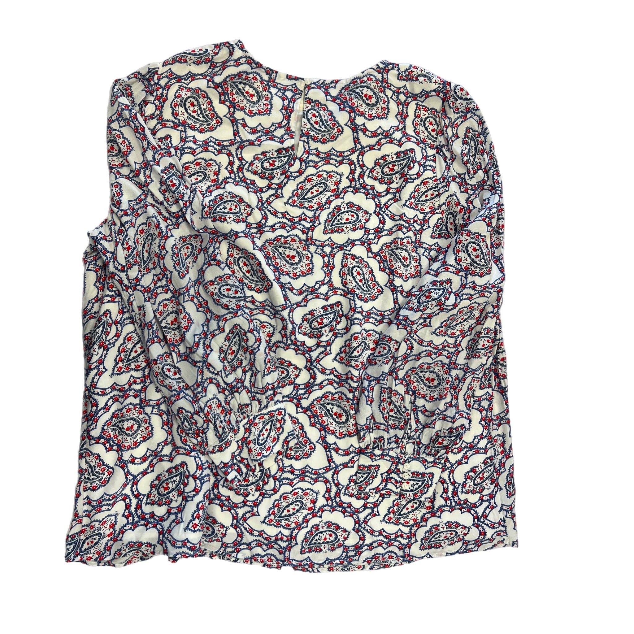 Clothes Mentor Sarasota Fl - 6kxpxkq