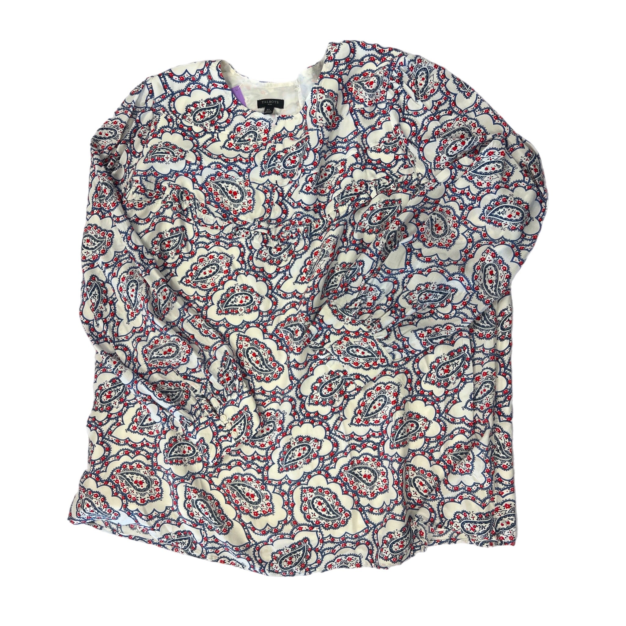 Clothes Mentor Sarasota Fl - yykxpzm