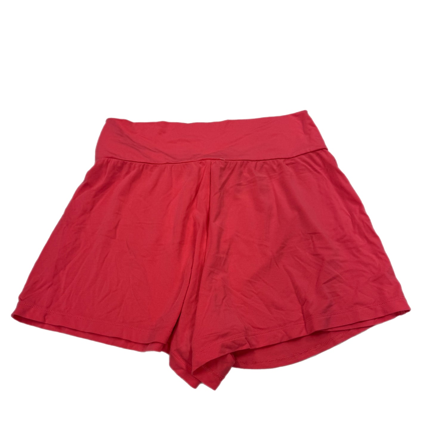 Athletic Skirt Skort By Athleta  Size: S