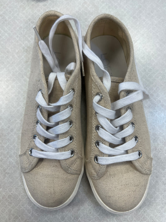 Shoes Sneakers By Loft  Size: 6