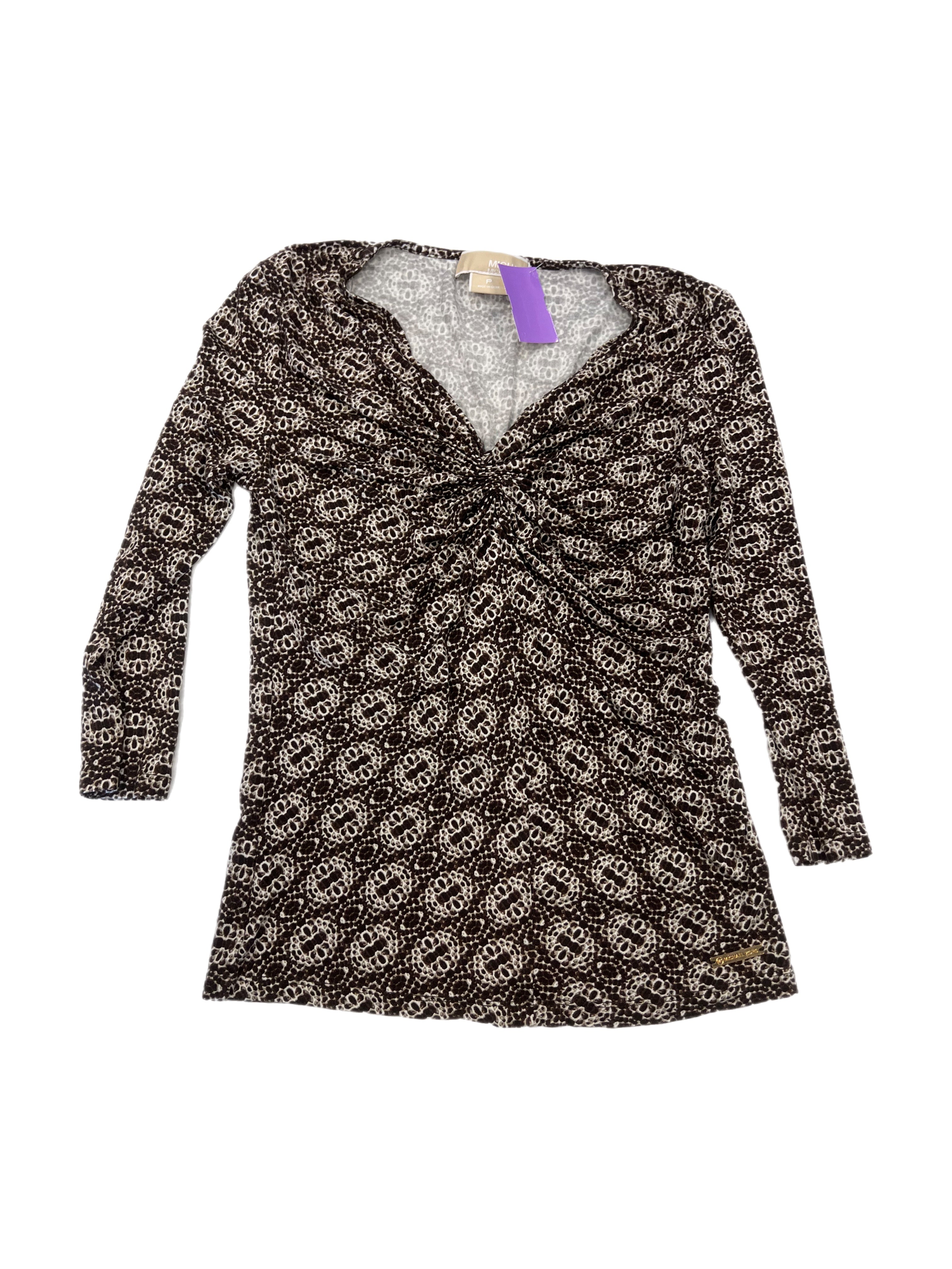 Clothes Mentor Sarasota Fl - 2cco794