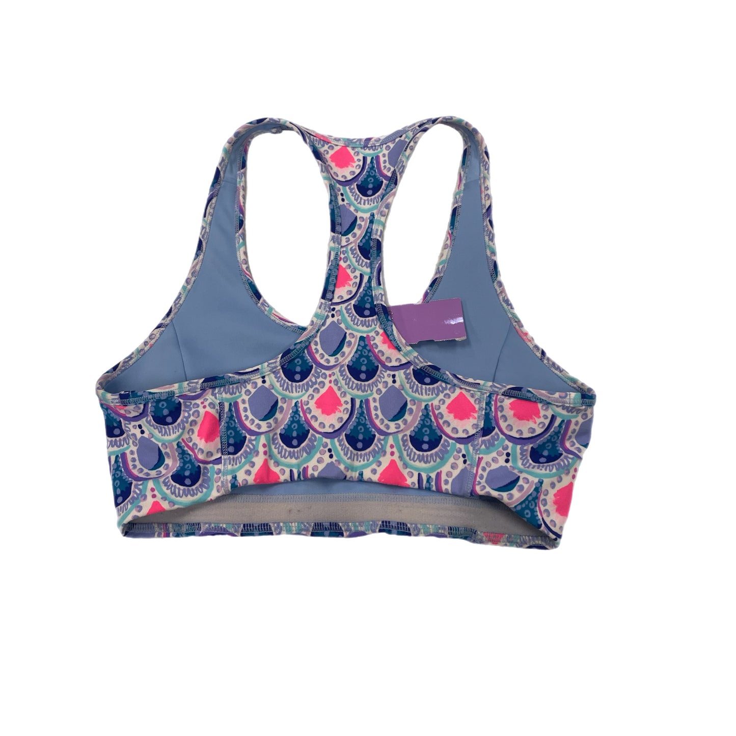 Athletic Bra By Lilly Pulitzer  Size: S