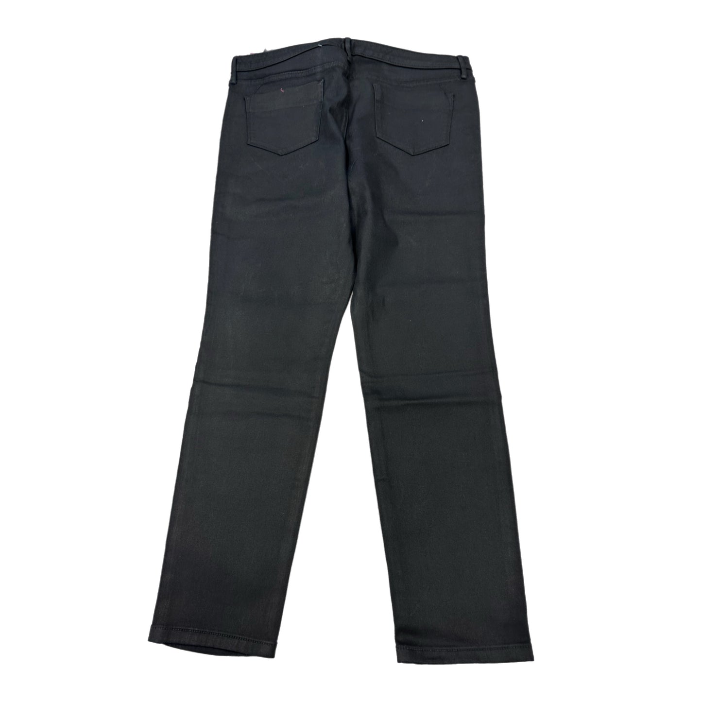 Pants Ankle By Mossimo  Size: 18