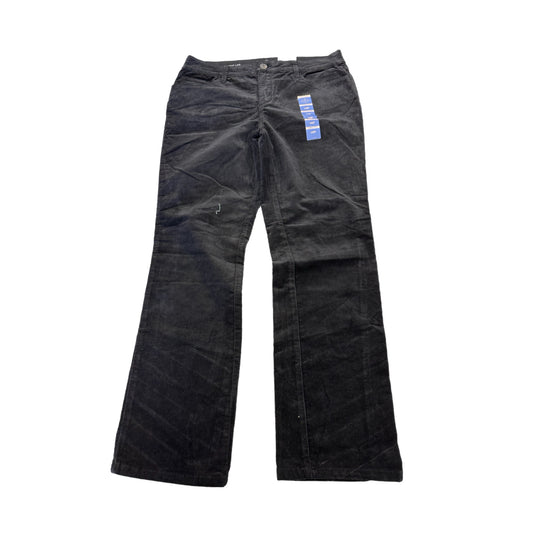 Pants Ankle By St Johns Bay  Size: 14