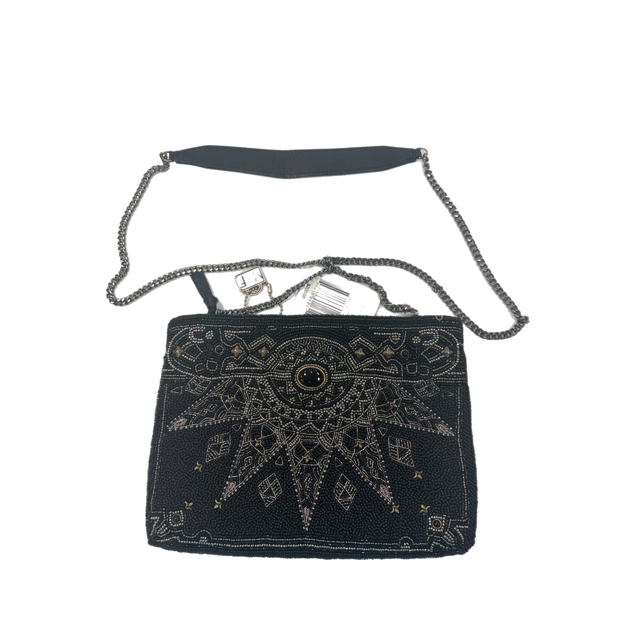 NWT Handbags – Clothes Mentor Asheville NC #213