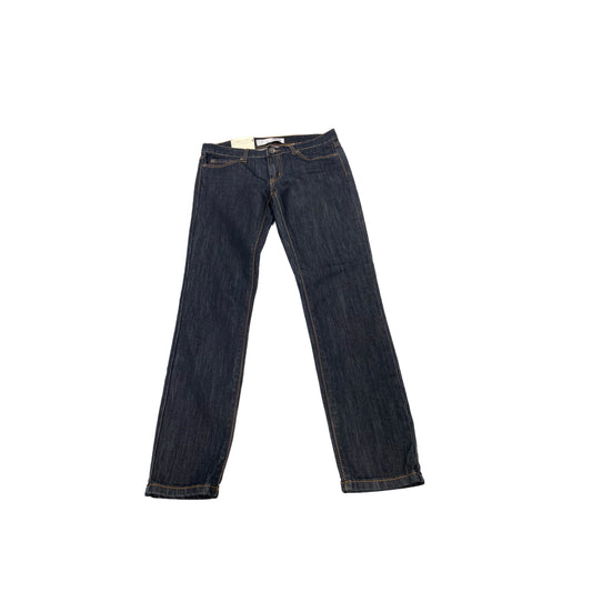 Jeans Skinny By Joe Fresh  Size: 4