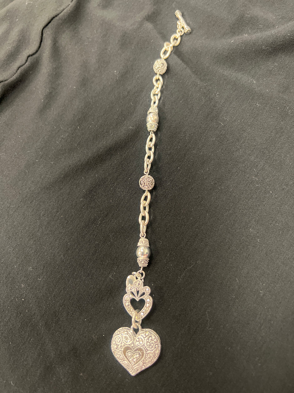 Necklace Set By Clothes Mentor