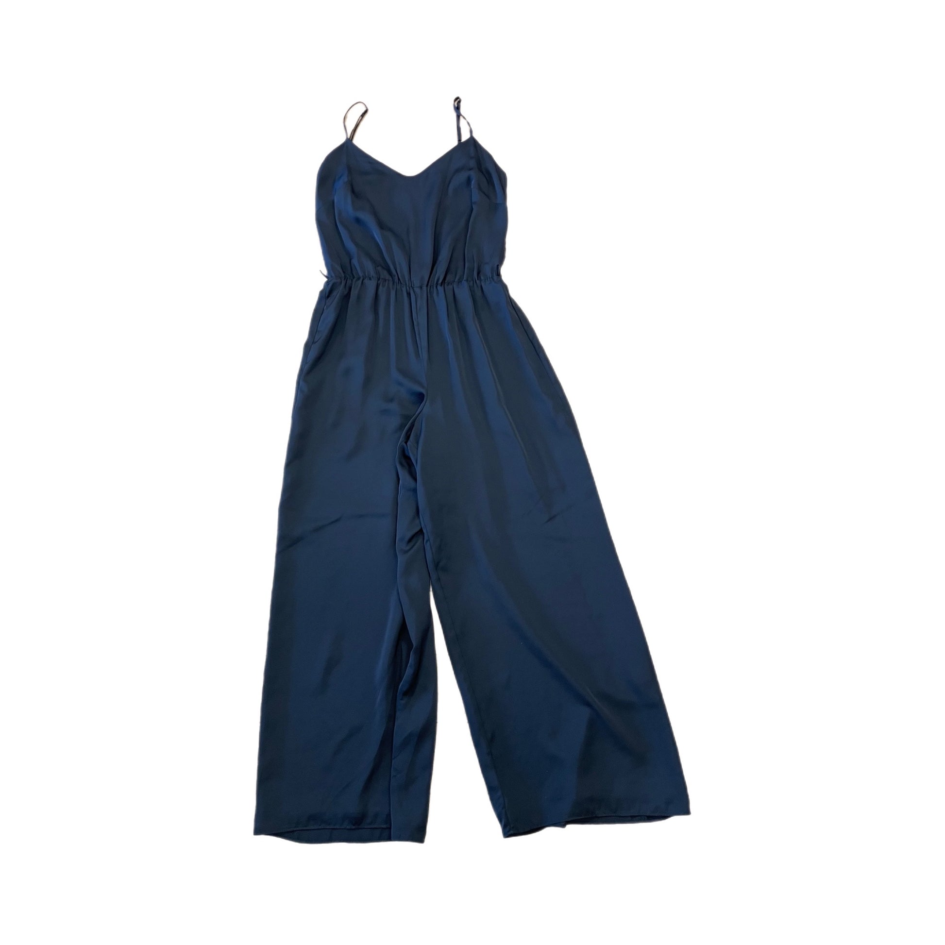 Jumpsuit By Bailey 44 Size: 4 Jumpsuit By Bailey 44 Size: 4
