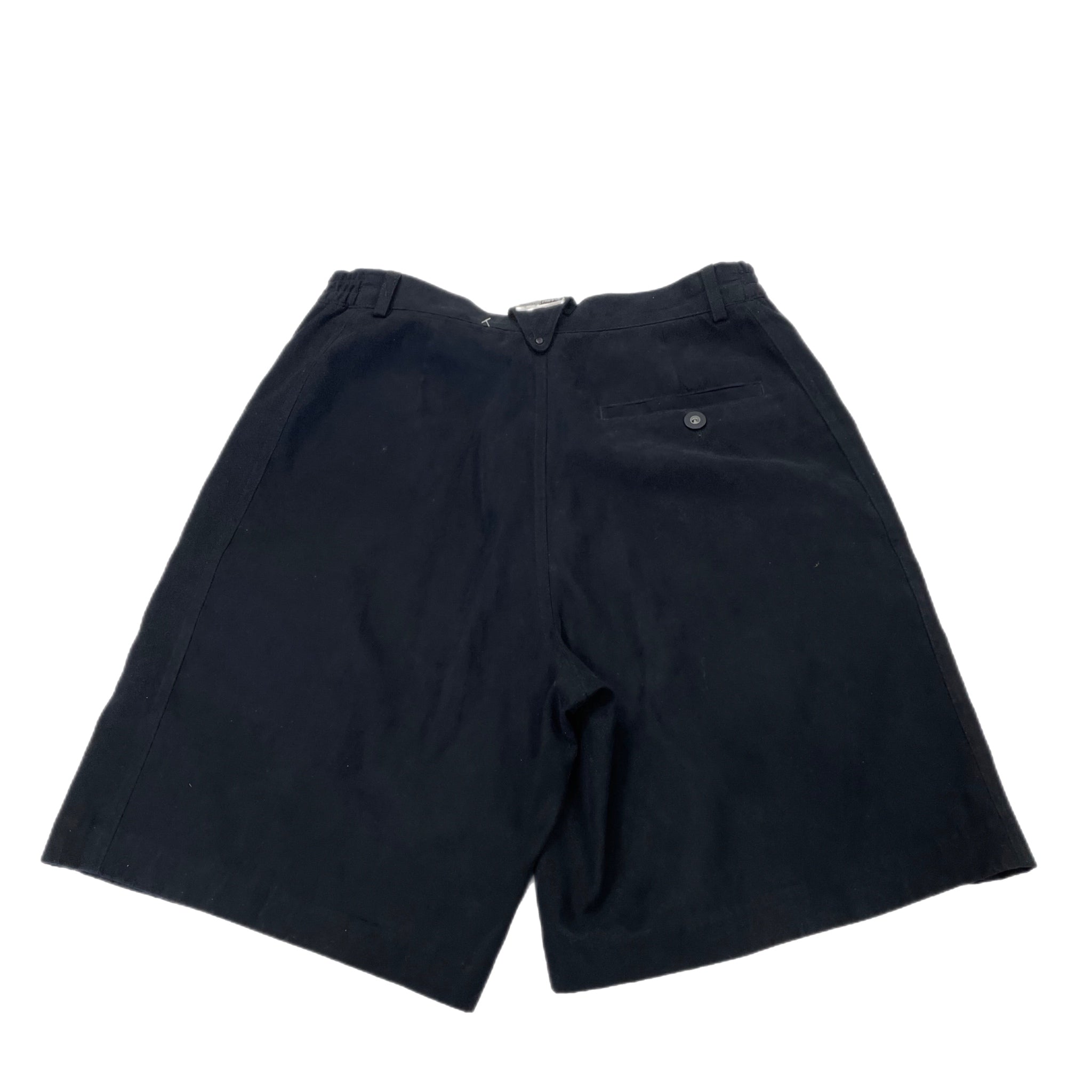 Jamie sadock shorts on sale sale