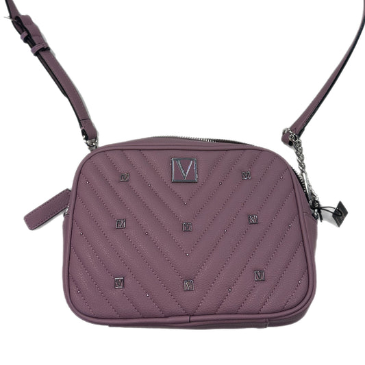 Victoria's Secret Crossbody $21.99