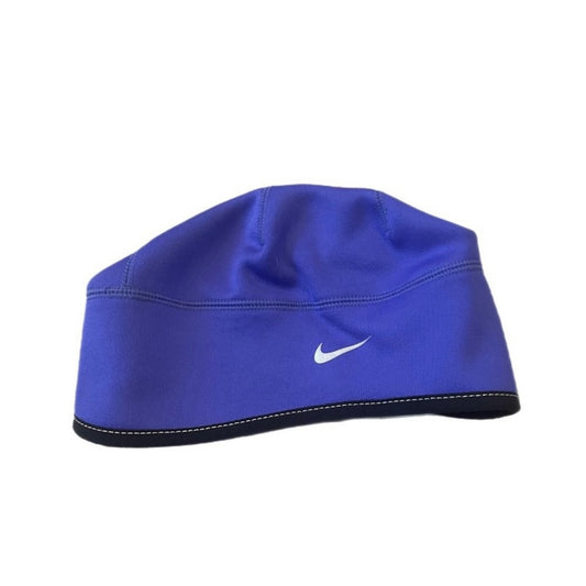 Hat Beanie By Nike