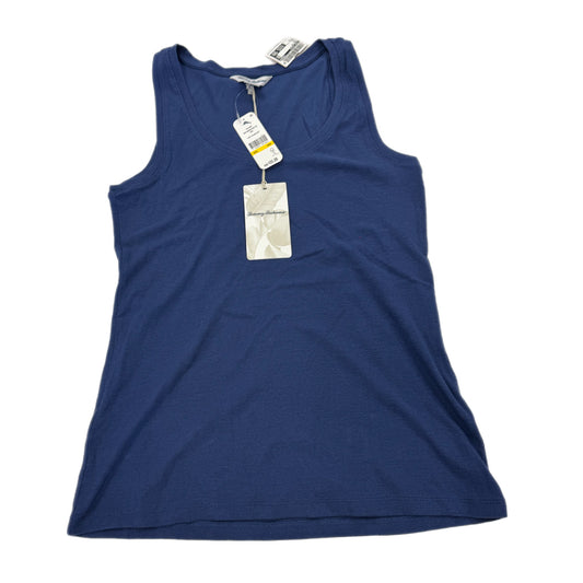 Tank Top By Tommy Bahama  Size: M