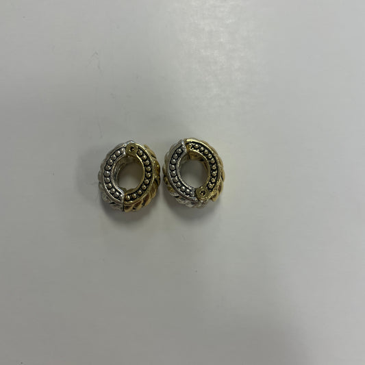 Earrings Clip By Clothes Mentor