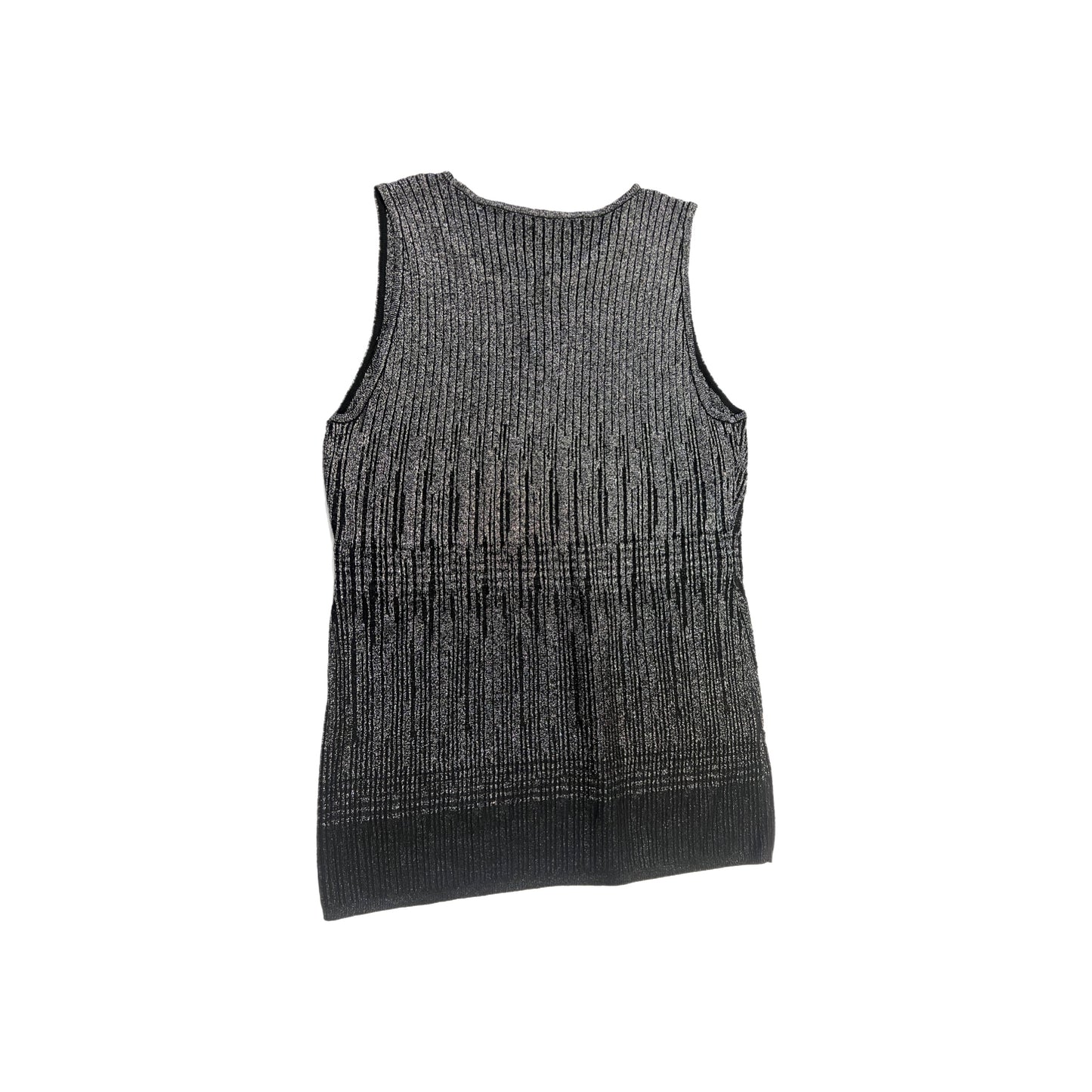 Top Sleeveless By White House Black Market  Size: S