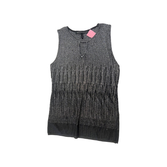 Top Sleeveless By White House Black Market  Size: S