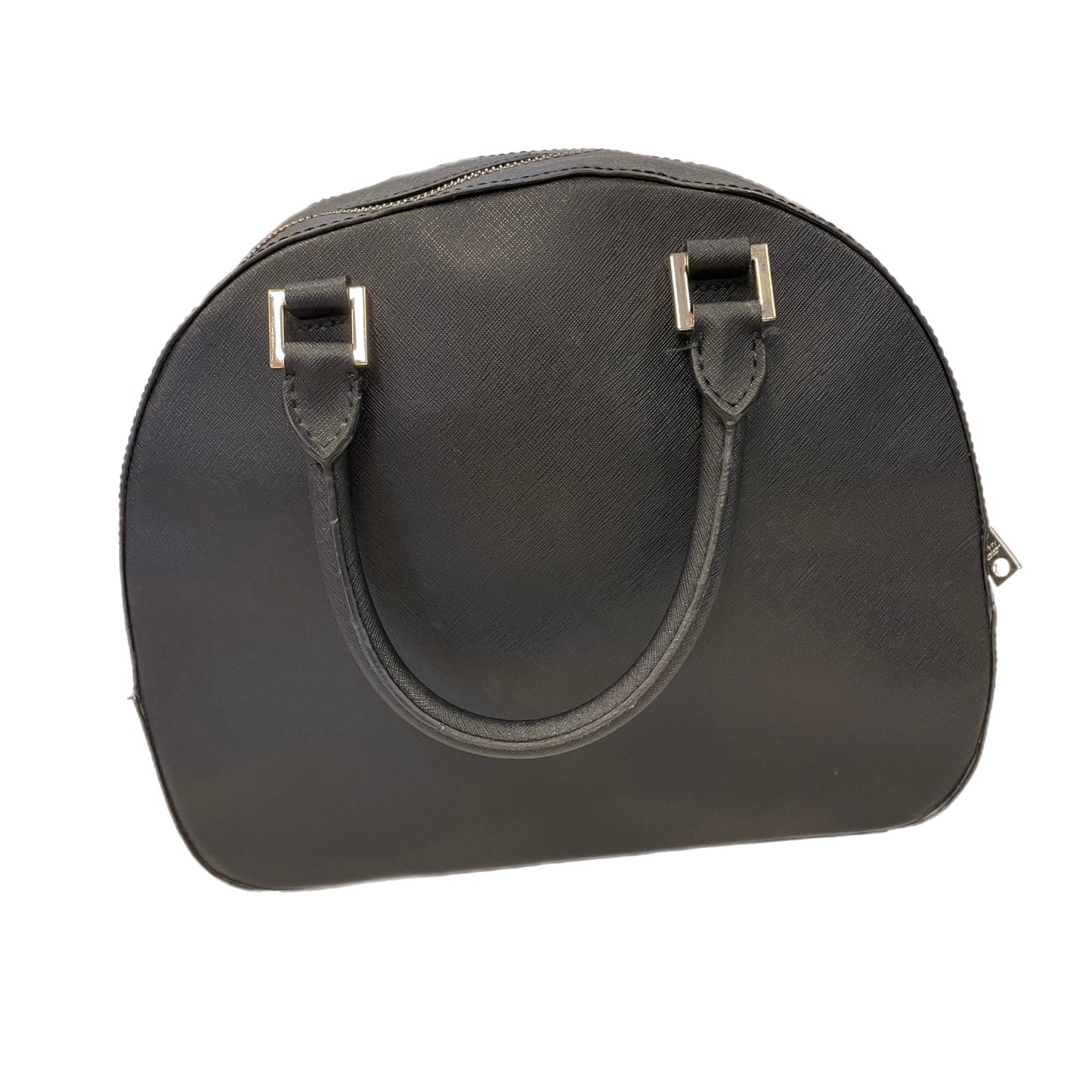 DKNY Handbags, Shop The Largest Collection