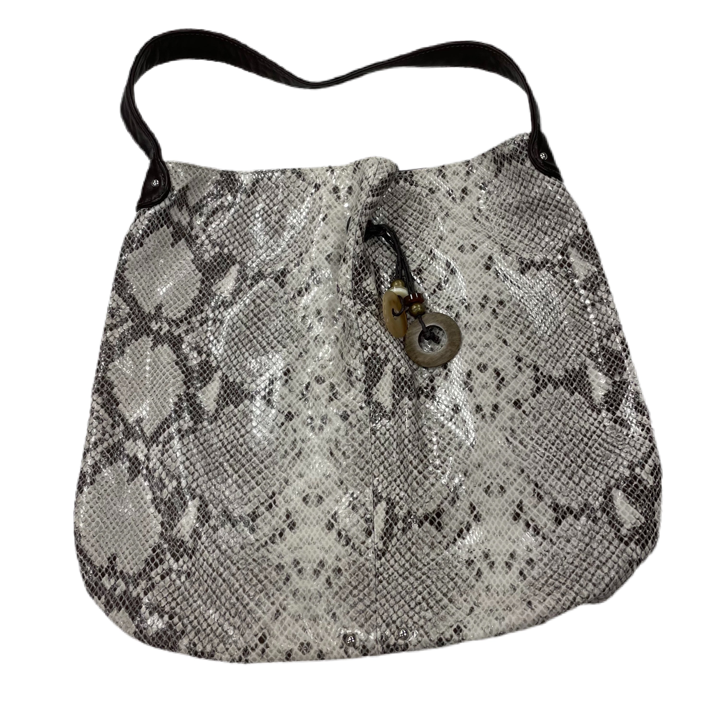 Lauren hotsell merkin handbags